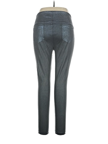 Lyssé Active Pants (view 2)