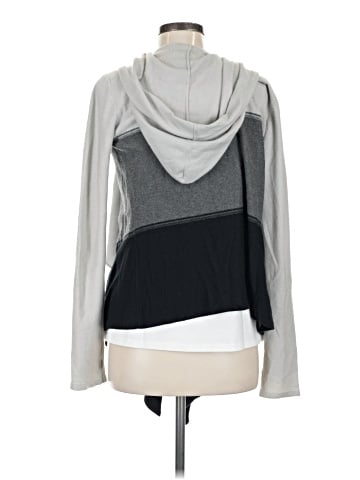 Jamison Cardigan (view 2)