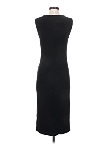 Catherine Malandrino Cocktail Dress (view 2)