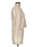 Moth Tweed Ivory Pullover Sweater Size M - photo 4