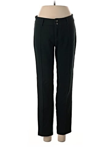 Cartonnier Dress Pants (view 1)