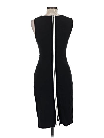 Kenneth Cole New York Cocktail Dress (view 2)