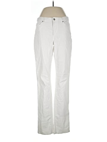 Eddie Bauer Jeans (view 1)
