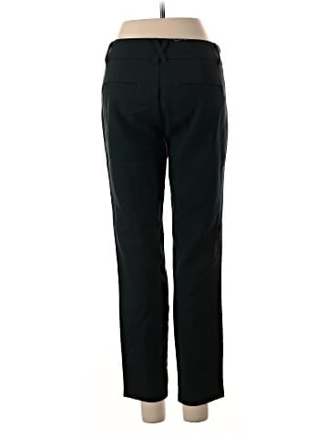 Cartonnier Dress Pants (view 2)