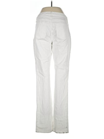 Eddie Bauer Jeans (view 2)