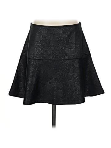 Frenchi Formal Skirt (view 1)