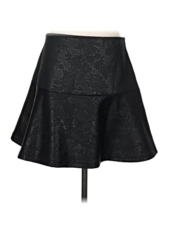 Frenchi Formal Skirt (view 2)