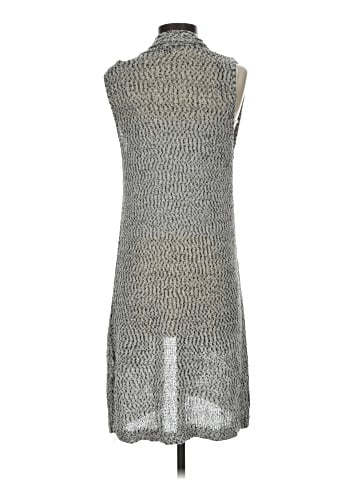 Cyrus Sweater Vest (view 2)