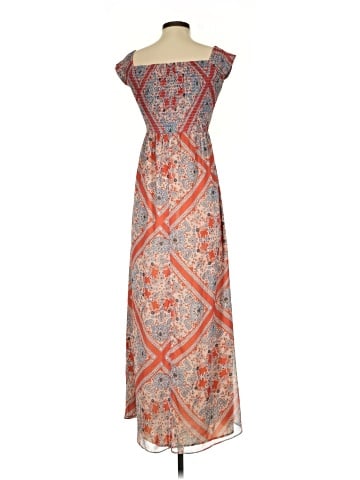Tularosa Casual Dress (view 2)