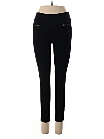 Saks Fifth Avenue Active Pants (view 1)