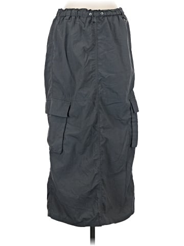 Love Tree Casual Skirt (view 1)