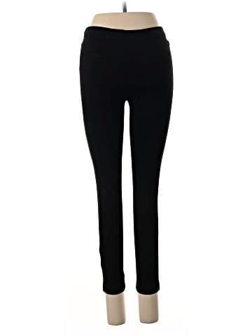 Saks Fifth Avenue Active Pants (view 2)