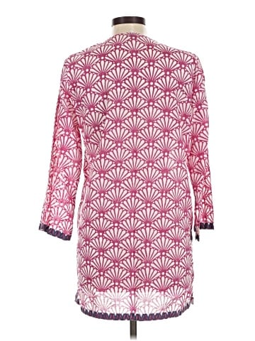 Roberta Roller Rabbit Casual Dress (view 2)