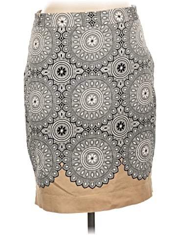 The Limited Casual Skirt (view 1)