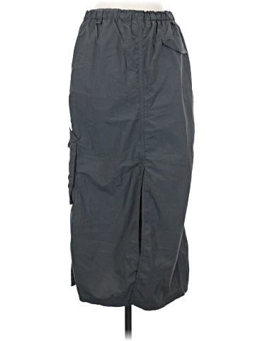 Love Tree Casual Skirt (view 2)