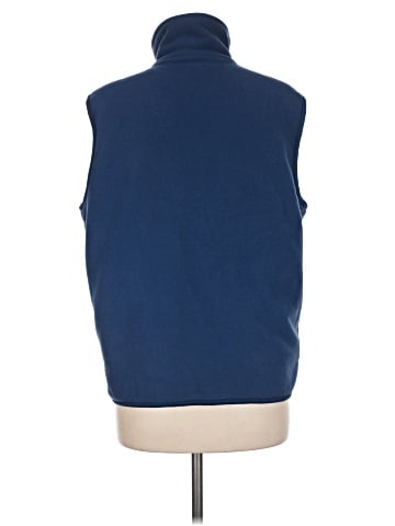 Pendleton Vest (view 2)