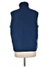 Pendleton 100% Polyester Blue Vest Size M - photo 2