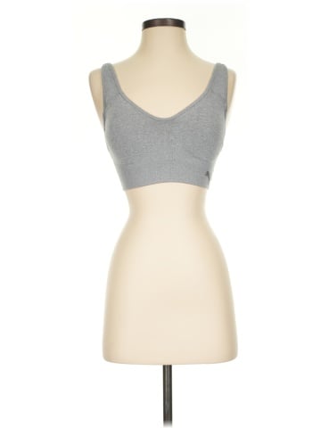 Puma Sports Bra (view 1)