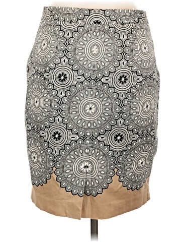 The Limited Casual Skirt (view 2)
