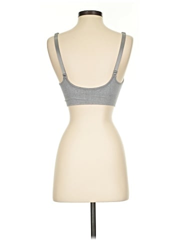 Puma Sports Bra (view 2)