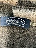 Magaschoni Gray Kimono Size S - photo 7