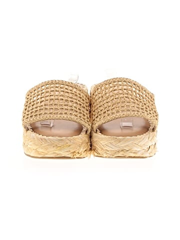 Dolce Vita Wedges (view 2)