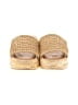 Dolce Vita Tan Wedges Size 7 - photo 2