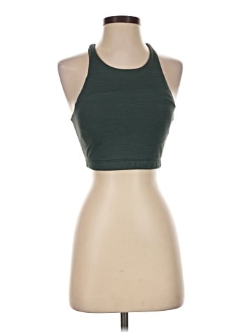 Outdoor Voices Tank Top (view 1)