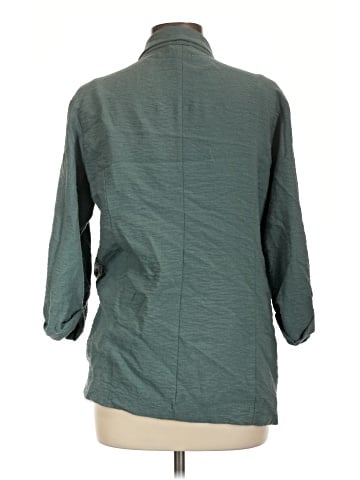 Maurices Jacket (view 2)