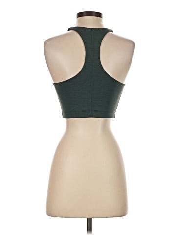 Outdoor Voices Tank Top (view 2)