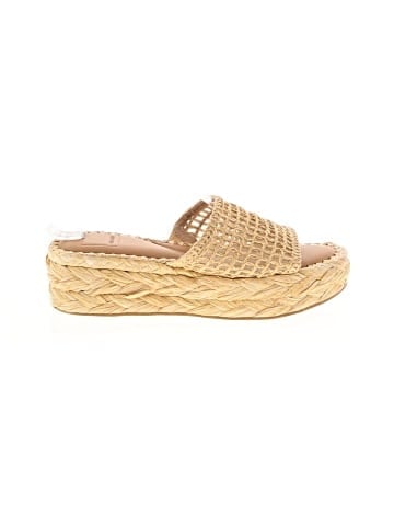 Dolce Vita Wedges (view 1)
