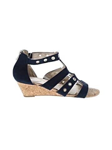 Bandolino Wedges (view 1)