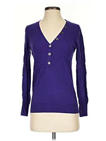 Gap Pullover Sweater (view 1)