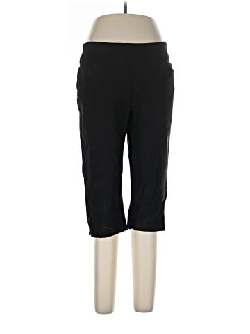 Lee Active Pants (view 1)