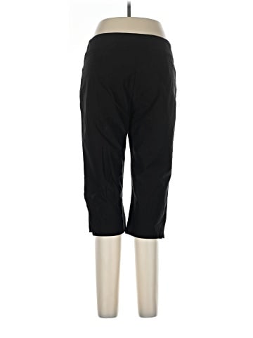 Lee Active Pants (view 2)