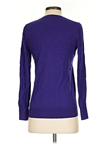 Gap Pullover Sweater (view 2)