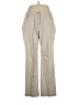 JM Collection Tan Khakis Size 14 - photo 1