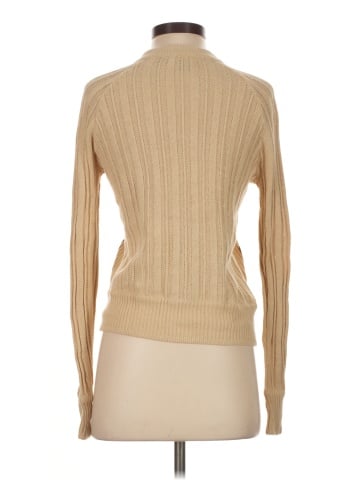 Ralph Lauren Cardigan (view 2)
