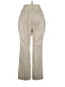 JM Collection Tan Khakis Size 14 - photo 2