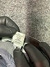 Ann Taylor LOFT Gray Dress Pants Size 00 Petite - photo 5