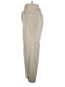 JM Collection Tan Khakis Size 14 - photo 5