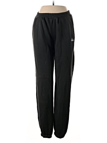 Alo Track Pants (view 1)