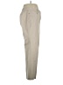 JM Collection Tan Khakis Size 14 - photo 4