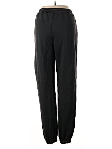 Alo Track Pants (view 2)