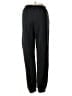 Alo Black Track Pants Size S - photo 2