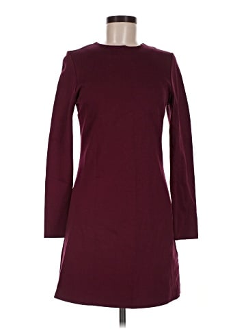 Charlotte Russe Casual Dress (view 1)