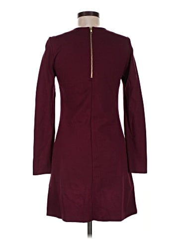 Charlotte Russe Casual Dress (view 2)