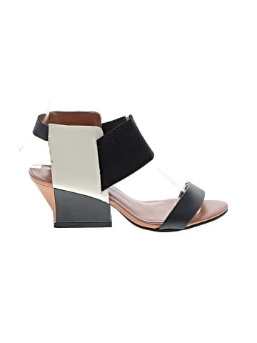 United Nude Sandals (view 1)