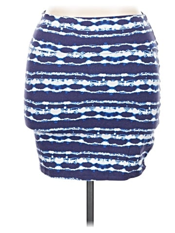 Charlotte Russe Casual Skirt (view 1)