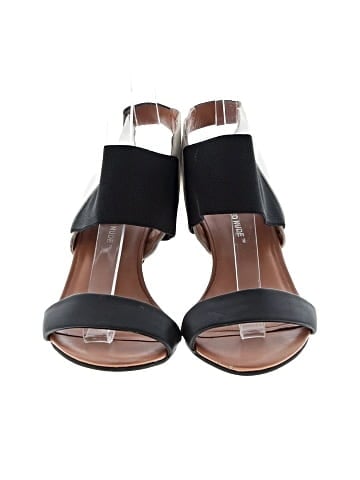 United Nude Sandals (view 2)